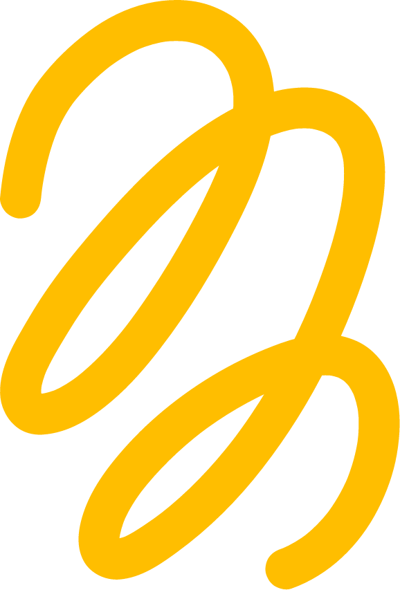 Yellow curve
